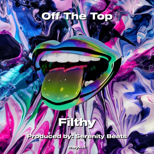 Off The Top