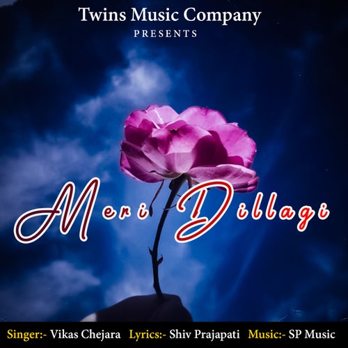 Meri Dillagi
