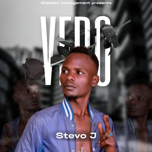Vero