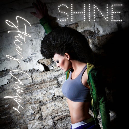Shine