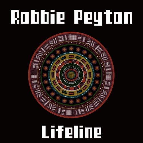 Lifeline