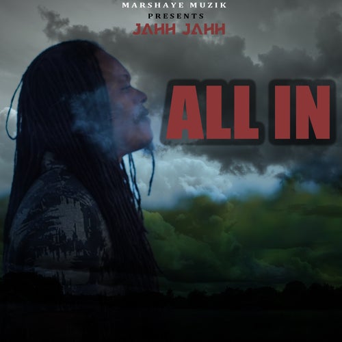 All IN