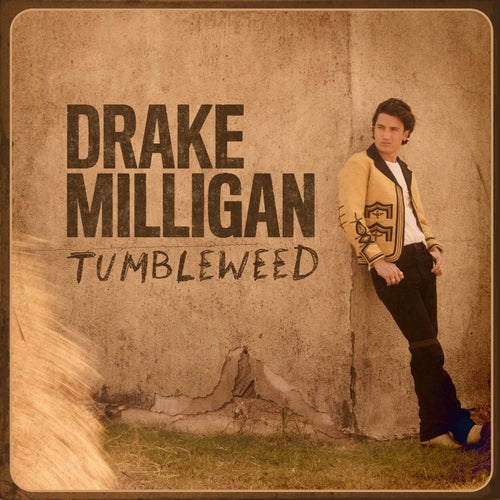 Tumbleweed