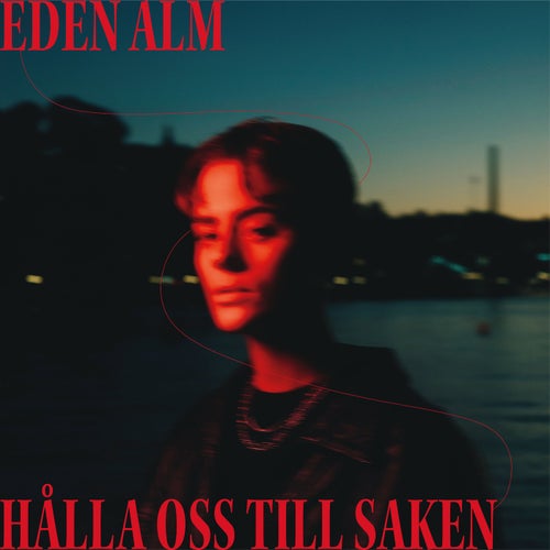 Hålla oss till saken