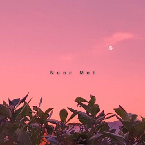 Nước Mắt (Piano Version)