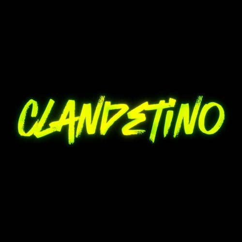 Clandetino
