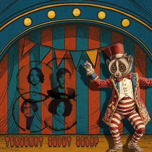 Release of the week