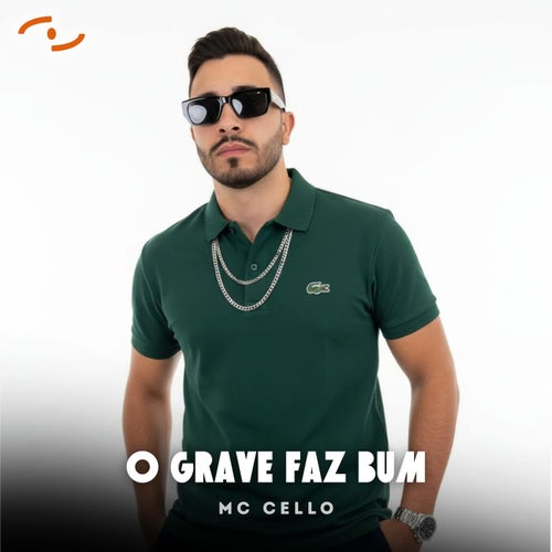 O Grave Faz Bum
