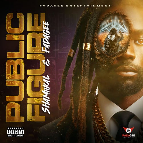 Release of the week