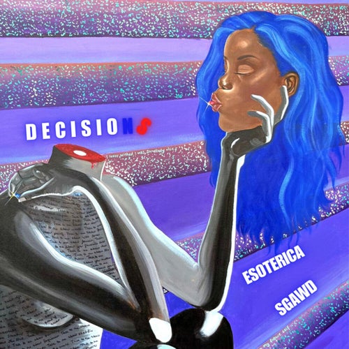 Decisions