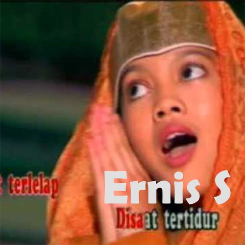 Ernis S