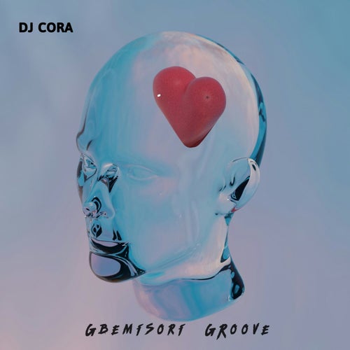 Gbemisori Groove