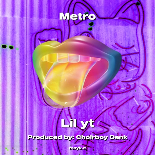 Metro