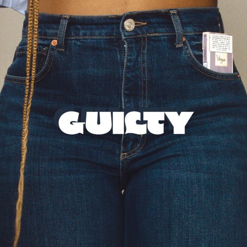 Guilty