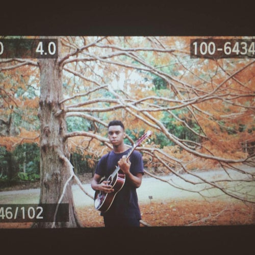 Stevan Profile
