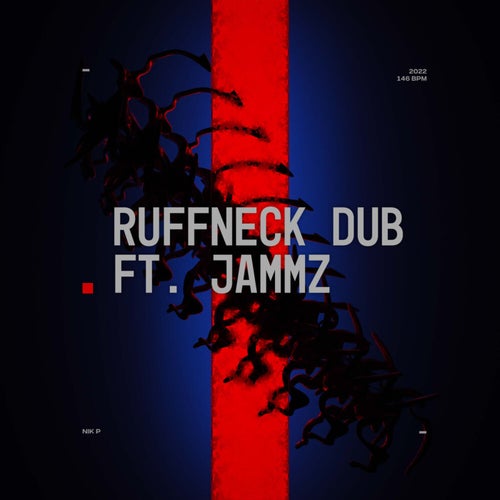 Ruffneck Dub