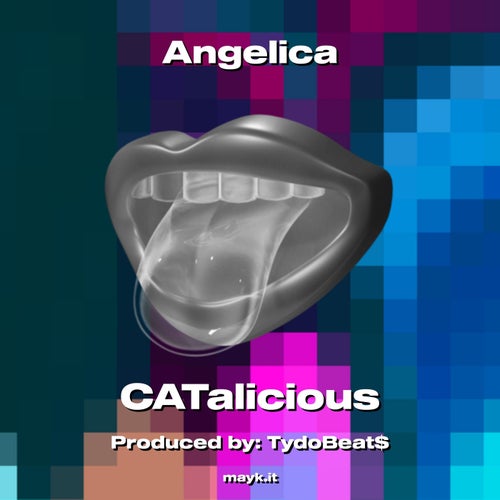 Angelica