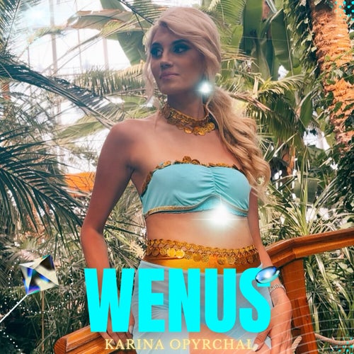 Wenus