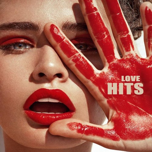 Love Hits