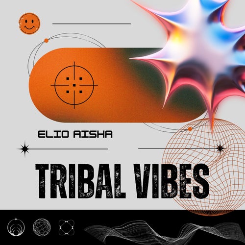 Tribal Vibes