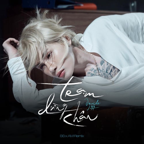 Trạm Dừng Chân (SS x AM Remix)