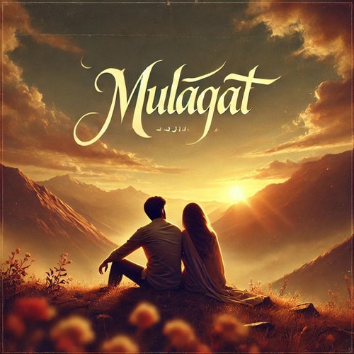 Mulaqat