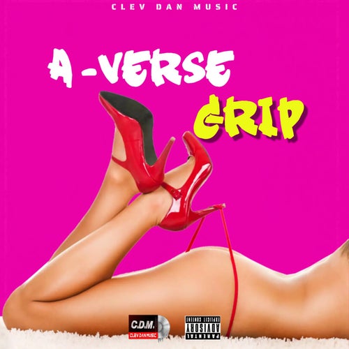 Grip