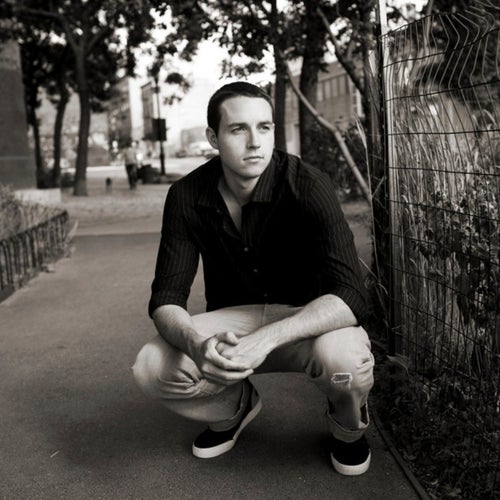 Collin McLoughlin Profile
