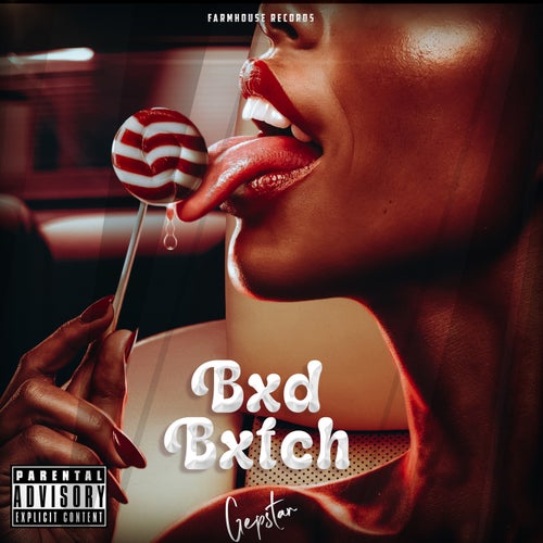 Bxd Bxtch