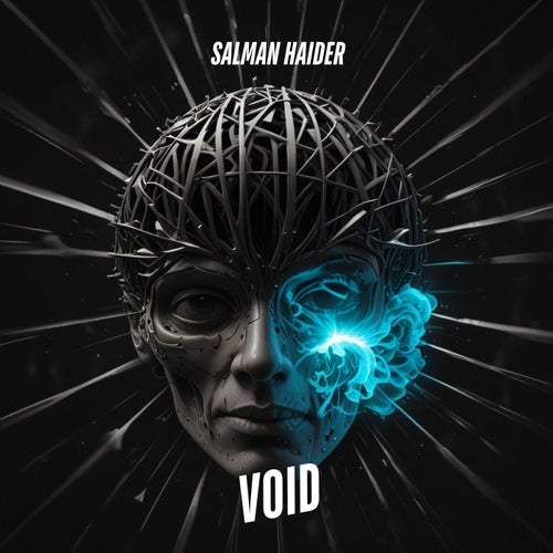 Void
