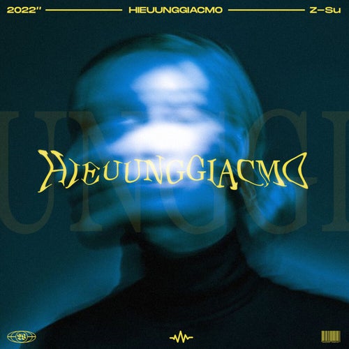 Hiệu Ứng Giấc Mơ