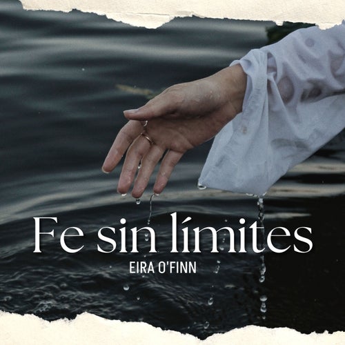 Fe sin límites
