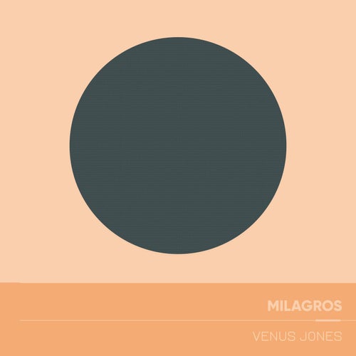 Milagros