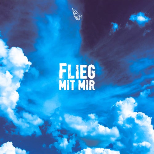 Flieg mit mir