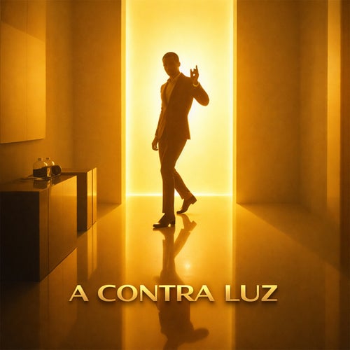 A Contra Luz