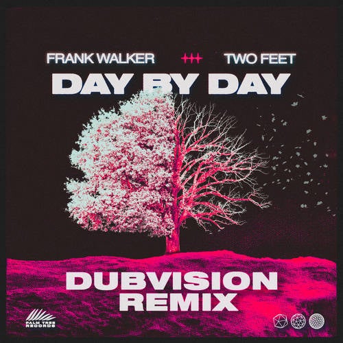 Day by Day (DubVision Remix)