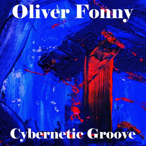 Cybernetic Groove