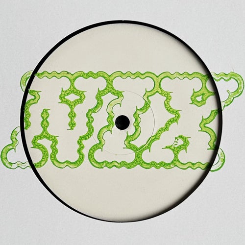 Release of the week