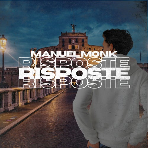 RISPOSTE