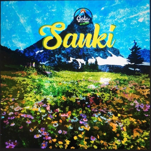 Sanki