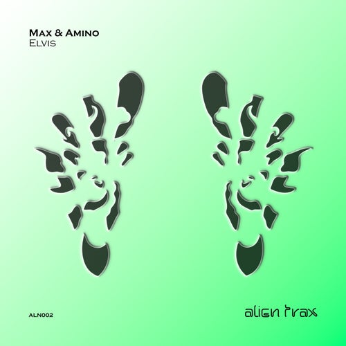 Release of the week