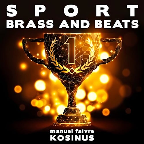 Sport Brass and Beats