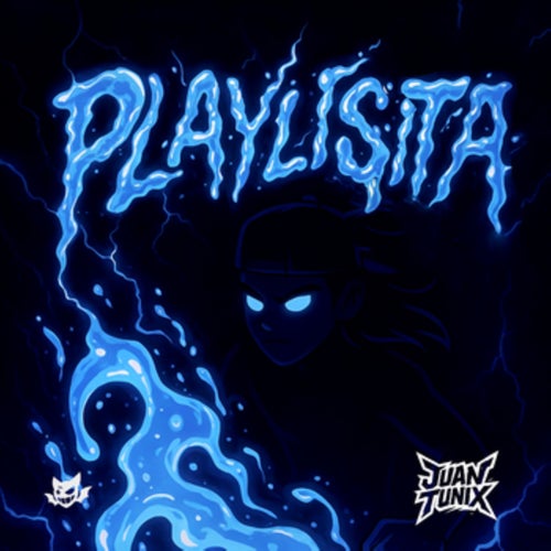 Playlisita
