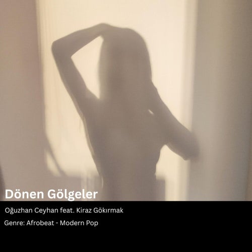 Dönen Gölgeler
