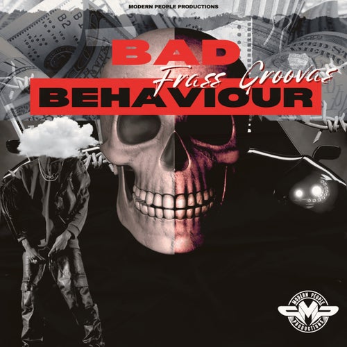 Bad Behaviour