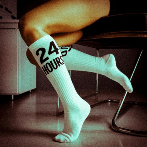 24 Hours