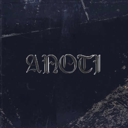 ANOTI