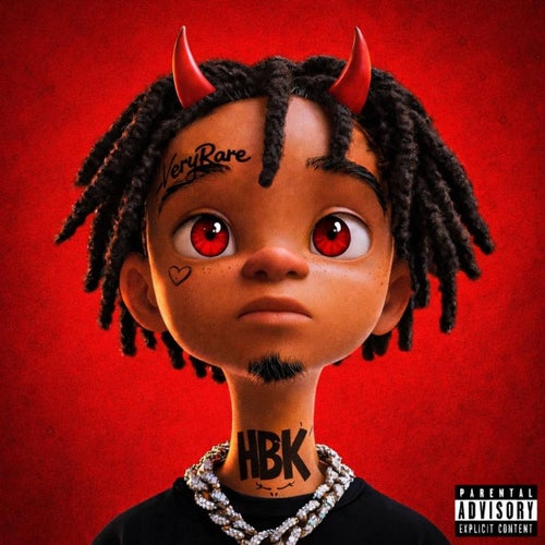 Release of the week