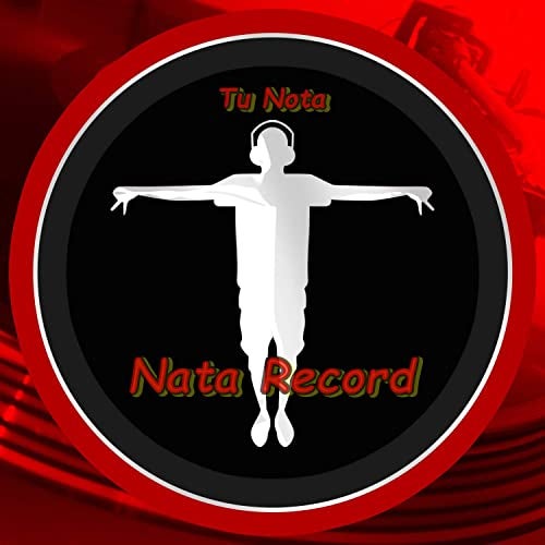 Nata Record Profile