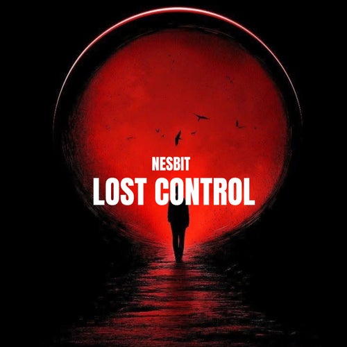 Lost Control